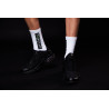 Addiction Chaussettes blanches SOCKS Addiction Classic